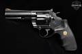 1987 Colt King Cobra .357 Mag. Blued in Very Good Condition Image 3