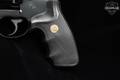 1987 Colt King Cobra .357 Mag. Blued in Very Good Condition Image 4