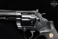 1987 Colt King Cobra .357 Mag. Blued in Very Good Condition Image 5