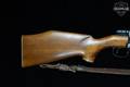 1958 Husqvarna Model 1640 .30-06 Blued in Good Condition Image 3
