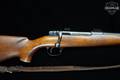 1958 Husqvarna Model 1640 .30-06 Blued in Good Condition Image 4
