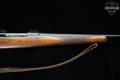 1958 Husqvarna Model 1640 .30-06 Blued in Good Condition Image 5