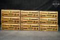 Federal Federal 6.5 Creedmoor Ammunition 6.5 Creedmoor in New - Old Stock Condition Image 2