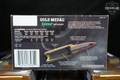 Federal Federal 6.5 Creedmoor Ammunition 6.5 Creedmoor in New - Old Stock Condition Image 3