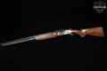 1993 Browning Citori 20 Gauge Polished Blued in Very Good Condition Image 2