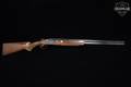 1993 Browning Citori 20 Gauge Polished Blued in Very Good Condition Image 3