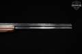 1993 Browning Citori 20 Gauge Polished Blued in Very Good Condition Image 4