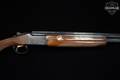 1993 Browning Citori 20 Gauge Polished Blued in Very Good Condition Image 5