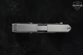 Glock 19 Gen5 9mm Luger Black in Excellent Condition Image 4