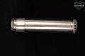 OSS Suppressors HX-QD 762 TI 7.62 mm in Good Condition Image 2