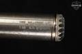 OSS Suppressors HX-QD 762 TI 7.62 mm in Good Condition Image 3