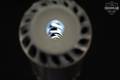 OSS Suppressors HX-QD 762 TI 7.62 mm in Good Condition Image 5