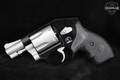 Cobra Firearms Shadow .38 Special +P Two-Tone in Very Good Condition Image 2