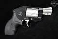 Cobra Firearms Shadow .38 Special +P Two-Tone in Very Good Condition Image 3