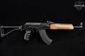 Molot Vepr 7.62x39 Black in Excellent Condition Image 3