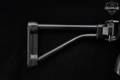 Molot Vepr 7.62x39 Black in Excellent Condition Image 4