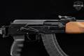 Molot Vepr 7.62x39 Black in Excellent Condition Image 5