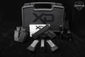 Springfield Armory XD .45 Sub-compact Mod. 2 .45 ACP Black in Very Good Condition Image 2