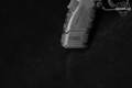 Springfield Armory XD .45 Sub-compact Mod. 2 .45 ACP Black in Very Good Condition Image 4