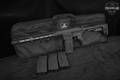 Wilson Combat (WC) WC-10 .308 Win. Stainless in Very Good Condition Image 2
