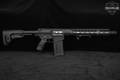 Wilson Combat (WC) WC-10 .308 Win. Stainless in Very Good Condition Image 3
