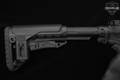 Wilson Combat (WC) WC-10 .308 Win. Stainless in Very Good Condition Image 4
