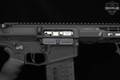 Wilson Combat (WC) WC-10 .308 Win. Stainless in Very Good Condition Image 5