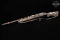 Stoeger Industries M3500 12 Gauge Camouflage in Good Condition Image 2