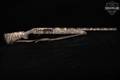 Stoeger Industries M3500 12 Gauge Camouflage in Good Condition Image 3