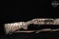 Stoeger Industries M3500 12 Gauge Camouflage in Good Condition Image 4
