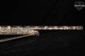 Stoeger Industries M3500 12 Gauge Camouflage in Good Condition Image 5