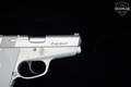 1997 Smith & Wesson (S&W) Model 3913 LadySmith 9mm Luger Stainless Steel in Excellent Condition Image 5