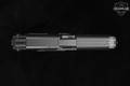 Heckler & Koch (H&K, HK) VP9 9mm Luger Black in Excellent Condition Image 5