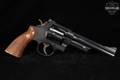 1978 Smith & Wesson (S&W) Model 28-2 Highway Patrolman .357 Mag. Blued in Excellent Condition Image 3