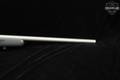 Sako 75 Synthetic Stainless, Action III 7mm-08 Rem. Bead-Blasted Stainless & Grey in Very Good Condition Image 5