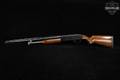 Winchester Repeating Arms Model 1300 Speed Pump 20 Gauge Blued & Wood in Very Good Condition Image 2