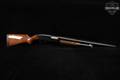 Winchester Repeating Arms Model 1300 Speed Pump 20 Gauge Blued & Wood in Very Good Condition Image 3