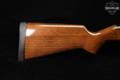 Winchester Repeating Arms Model 1300 Speed Pump 20 Gauge Blued & Wood in Very Good Condition Image 4