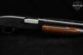 Winchester Repeating Arms Model 1300 Speed Pump 20 Gauge Blued & Wood in Very Good Condition Image 5