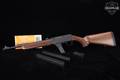 Henry Repeating Arms Homesteader 9mm Luger (9x19 Para) Black in Excellent Condition Image 2