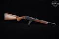 Henry Repeating Arms Homesteader 9mm Luger (9x19 Para) Black in Excellent Condition Image 3