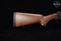 Henry Repeating Arms Homesteader 9mm Luger (9x19 Para) Black in Excellent Condition Image 4