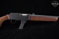 Henry Repeating Arms Homesteader 9mm Luger (9x19 Para) Black in Excellent Condition Image 5