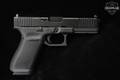 Glock 20 Gen5 MOS 10mm Black in Excellent Condition Image 3