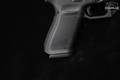 Glock 20 Gen5 MOS 10mm Black in Excellent Condition Image 4