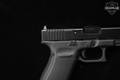 Glock 20 Gen5 MOS 10mm Black in Excellent Condition Image 5