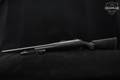 2013 Sturm Ruger American .270 Win. Black in Very Good Condition Image 2