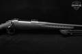 2013 Sturm Ruger American .270 Win. Black in Very Good Condition Image 5
