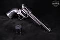 Heritage Manufacturing Co. Rough Rider .22 LR Black in Good Condition Image 2