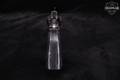 Heritage Manufacturing Co. Rough Rider .22 LR Black in Good Condition Image 4